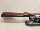 Model 1040 177 Cal #04276416