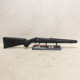 T3x Lite Stock #07146851