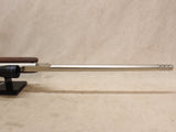 Model 1040 177 Cal #04276416