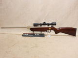 Model 1040 177 Cal #04276416