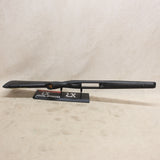 T3x Lite Stock #07146851