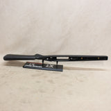 T3x Lite Stock #07146851