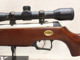 Model 1040 177 Cal #04276416