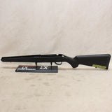 T3x Lite Stock #07146851