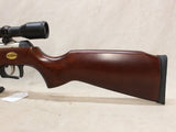 Model 1040 177 Cal #04276416