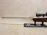 Model 1040 177 Cal #04276416