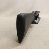 T3x Lite Stock #07146851