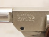 Model 1040 177 Cal #04276416