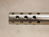 Model 1040 177 Cal #04276416