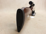 Model 1040 177 Cal #04276416