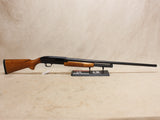 Model 400G 12ga #04276417