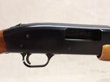 Model 400G 12ga #04276417