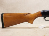 Model 400G 12ga #04276417