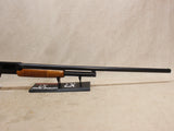 Model 400G 12ga #04276417