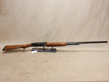 Model 400G 12ga #04276417