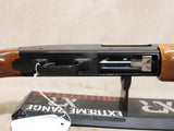 Model 400G 12ga #04276417