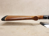 Model 400G 12ga #04276417