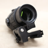Faux-EOTech & Magnifier #03056404