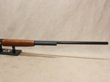 Model 400G 12ga #04276417