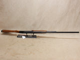 Model 400G 12ga #04276417