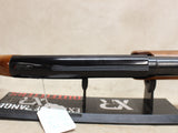 Model 400G 12ga #04276417