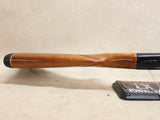 Model 400G 12ga #04276417