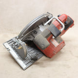 Circular Saw #07156401