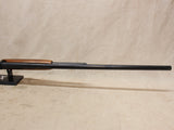 Model 400G 12ga #04276417