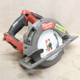 Circular Saw #07156401