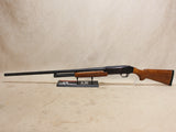 Model 400G 12ga #04276417