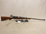 Model 96 Sporter 9.3x57mm #09146838