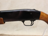 Model 400G 12ga #04276417