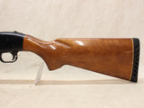Model 400G 12ga #04276417