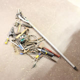 Assorted Tools #07156403