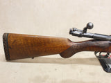 Model 96 Sporter 9.3x57mm #09146838