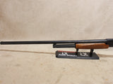 Model 400G 12ga #04276417