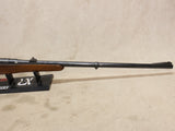 Model 96 Sporter 9.3x57mm #09146838