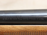 Model 400G 12ga #04276417