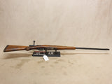 Model 96 Sporter 9.3x57mm #09146838