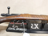 Model 96 Sporter 9.3x57mm #09146838