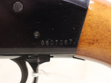 Model 400G 12ga #04276417