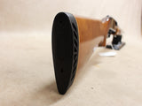 Model 400G 12ga #04276417