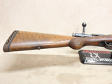 Model 96 Sporter 9.3x57mm #09146838