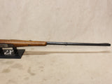 Model 96 Sporter 9.3x57mm #09146838