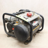 Air Compressor #07156405