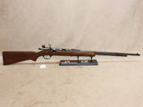 Model 5 22S, L, & LR #04276418