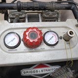 Air Compressor #07156405