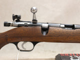 Model 5 22S, L, & LR #04276418