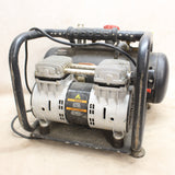 Air Compressor #07156405