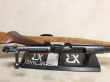 Model 96 Sporter 9.3x57mm #09146838